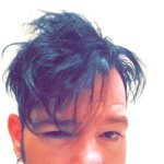 Brian Uber - @brianuber - Instagram