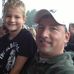 Brian Uber - Facebook