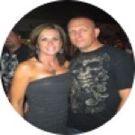 Brian Uber - @bri2177 - Instagram