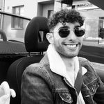 Brian Uber Rides - @brian_uber_rides - Instagram