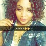 Brianna Suber - @briannasuber - Instagram