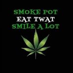 Matt Jones - Facebook