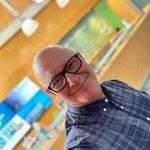 UB - @brian_uberig - Instagram