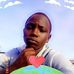 Brian Iagat - Facebook