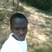 Brian Okoit - Facebook