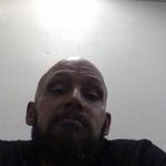 Brian Uchwat - @uchwatb - Instagram