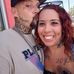 Brian Uchwat - Facebook