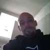 brianuchwat - @mc1blo - TikTok