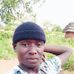 Brianz Okot - Facebook