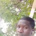 Okot Brian Chebet - Facebook