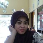 Uchwatun Febrian - @uchwatunfebrian - Instagram