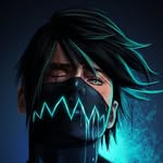 Abu Khaled - @brian___ude - Instagram
