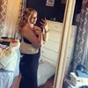 Bri🫶🏻 - @brianaaudet12 - TikTok
