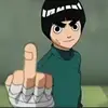 Brian - @brianaude - TikTok