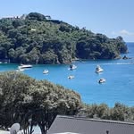 Brian Ivan Udemans - @brianudemans - Instagram