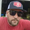 Brian Jude - @brianjude1 - TikTok