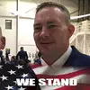 Brian Rude - @brianrude - TikTok