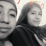 Brian U de Lopez - @brianudelopez - Instagram