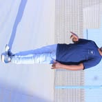 Brian Ude - Facebook