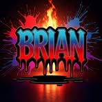Brian Ude - Facebook