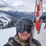 Brian Udebrock - @brianudebrock - Instagram