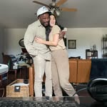 Brian Udechukwu - @brianudechukwu - Instagram