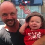 Brian Uden - @brianuden - Instagram
