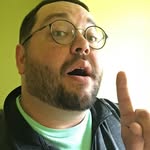 Brian Udenberg - @brianudenberg - Instagram