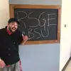 Brian Udenberg - @brianudenberg6 - TikTok