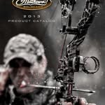 Brian Udermann - @brianudermann - Instagram