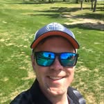 Brian Udey - @brianudey - Instagram
