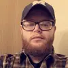 brianhude - @brianhude - TikTok