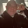 BrianJude - @apatchy76 - TikTok