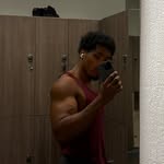 @brianudeh - Instagram