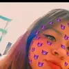 user8g85t3q6vn - @brianudehernandez - TikTok