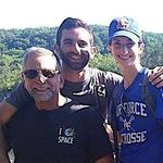 Brian D Udell - @udellbrian - Instagram