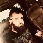 Brian Odell - Facebook