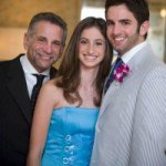 Brian Udell - @bdumd - Instagram