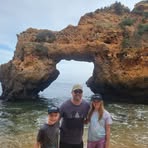 Brian Udell - Facebook