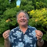 Brian Udell - @briangudell - Instagram