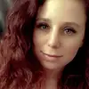 Briana Caudell - @brianacaudell - TikTok