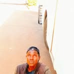 Otel Brian Pro - Facebook