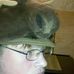 Brian Auterman - Facebook