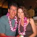 Brian Udermann - Facebook