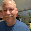 brianerdmann655 - @brianerdmann655 - TikTok