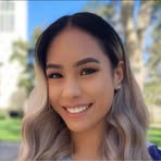 Brianna Udermann - Facebook