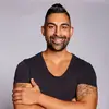 Dhar Mann - @dhar.mann - TikTok