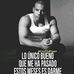 Obrian Adarmen - Facebook