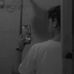 Brian Aubel - Facebook