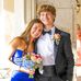 Brian Huebel - Facebook